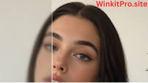 Winkit Pro APK πΈ